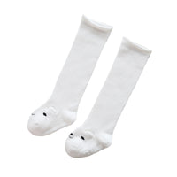 Load image into Gallery viewer, Baby Kid Unisex Cartoon Socks Wholesale 22083110
