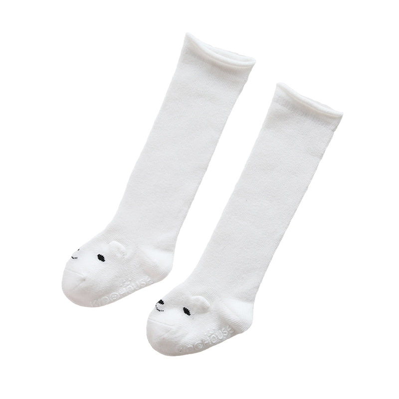 Baby Kid Unisex Cartoon Socks Wholesale 22083110