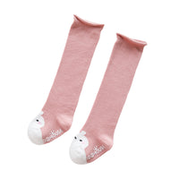 Load image into Gallery viewer, Baby Kid Unisex Cartoon Socks Wholesale 22083110
