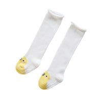Load image into Gallery viewer, Baby Kid Unisex Cartoon Socks Wholesale 22083110
