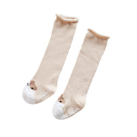 Load image into Gallery viewer, Baby Kid Unisex Cartoon Socks Wholesale 22083110

