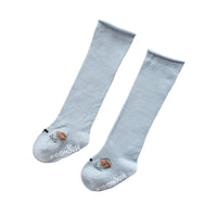Load image into Gallery viewer, Baby Kid Unisex Cartoon Socks Wholesale 22083110
