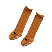 Load image into Gallery viewer, Baby Kid Unisex Cartoon Socks Wholesale 22083110
