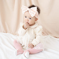 Load image into Gallery viewer, Baby Kid Unisex Cartoon Socks Wholesale 22083110
