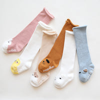 Load image into Gallery viewer, Baby Kid Unisex Cartoon Socks Wholesale 22083110
