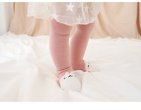 Load image into Gallery viewer, Baby Kid Unisex Cartoon Socks Wholesale 22083110
