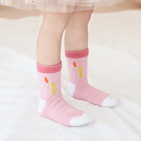 Load image into Gallery viewer, Baby Kid Unisex Cartoon Socks Wholesale 22083111

