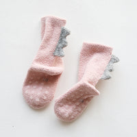Load image into Gallery viewer, Baby Kid Unisex Solid Color Socks Wholesale 22083113
