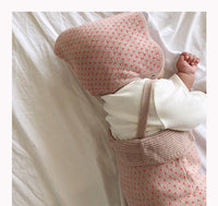 Load image into Gallery viewer, Baby Unisex Solid Color Tops Wholesale 220831152
