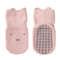 Load image into Gallery viewer, Baby Kid Unisex Cartoon Accessories Socks Wholesale 220831164
