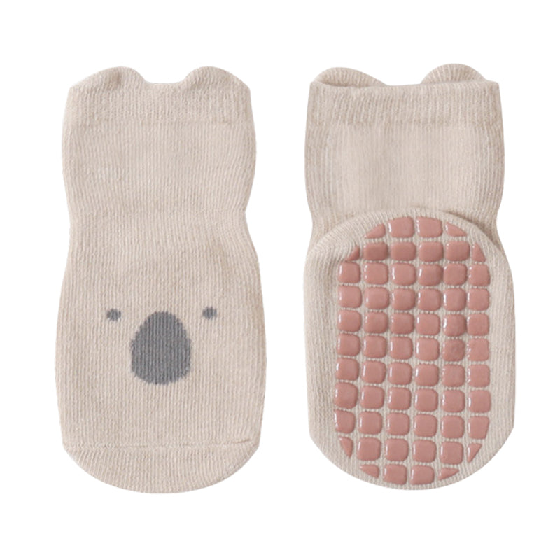 Baby Kid Unisex Cartoon Accessories Socks Wholesale 220831164