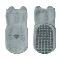 Load image into Gallery viewer, Baby Kid Unisex Cartoon Accessories Socks Wholesale 220831164
