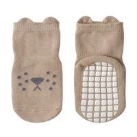 Load image into Gallery viewer, Baby Kid Unisex Cartoon Accessories Socks Wholesale 220831164
