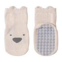 Load image into Gallery viewer, Baby Kid Unisex Cartoon Accessories Socks Wholesale 220831164
