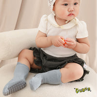 Load image into Gallery viewer, Baby Kid Unisex Cartoon Accessories Socks Wholesale 220831164
