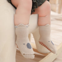 Load image into Gallery viewer, Baby Kid Unisex Cartoon Accessories Socks Wholesale 220831164
