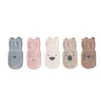 Load image into Gallery viewer, Baby Kid Unisex Cartoon Accessories Socks Wholesale 220831164
