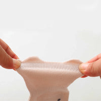 Load image into Gallery viewer, Baby Kid Unisex Cartoon Accessories Socks Wholesale 220831164
