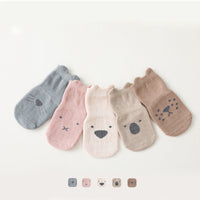 Load image into Gallery viewer, Baby Kid Unisex Cartoon Accessories Socks Wholesale 220831164
