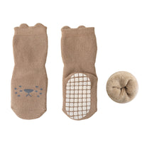 Load image into Gallery viewer, Baby Kid Unisex Cartoon Accessories Socks Wholesale 220831199
