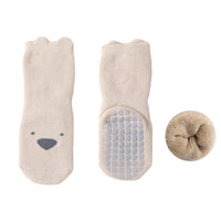 Load image into Gallery viewer, Baby Kid Unisex Cartoon Accessories Socks Wholesale 220831199
