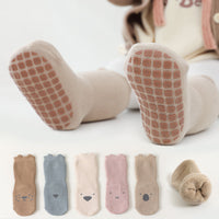 Load image into Gallery viewer, Baby Kid Unisex Cartoon Accessories Socks Wholesale 220831199
