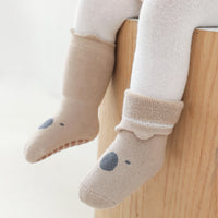 Load image into Gallery viewer, Baby Kid Unisex Cartoon Accessories Socks Wholesale 220831199
