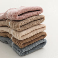 Load image into Gallery viewer, Baby Kid Unisex Cartoon Accessories Socks Wholesale 220831199
