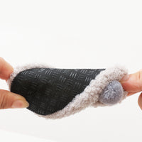 Load image into Gallery viewer, Baby Unisex Solid Color Cartoon Shoes Wholesale 220831204
