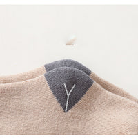 Load image into Gallery viewer, Baby Kid Unisex Cartoon Print Accessories Socks Wholesale 220831206
