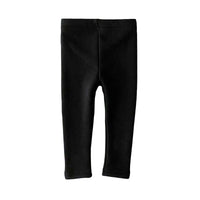 Load image into Gallery viewer, Baby Kid Unisex Solid Color Pants Leggings Wholesale 220831219
