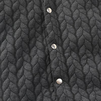 Load image into Gallery viewer, Baby Unisex Solid Color Jumpsuits Wholesale 220831222
