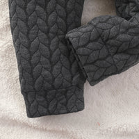 Load image into Gallery viewer, Baby Unisex Solid Color Jumpsuits Wholesale 220831222
