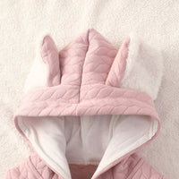 Load image into Gallery viewer, Baby Girls Boys Solid Color Jumpsuits Wholesale 220831253
