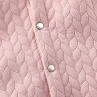 Load image into Gallery viewer, Baby Girls Boys Solid Color Jumpsuits Wholesale 220831253
