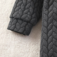 Load image into Gallery viewer, Baby Girls Boys Solid Color Jumpsuits Wholesale 220831253
