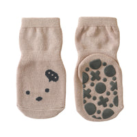 Load image into Gallery viewer, Unisex Cartoon Accessories Socks Wholesale 220831269
