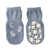 Load image into Gallery viewer, Unisex Cartoon Accessories Socks Wholesale 220831269
