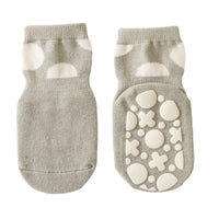 Load image into Gallery viewer, Unisex Cartoon Accessories Socks Wholesale 220831269
