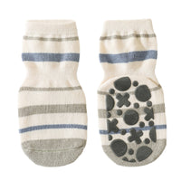 Load image into Gallery viewer, Unisex Cartoon Accessories Socks Wholesale 220831269
