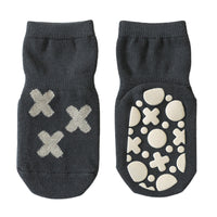 Load image into Gallery viewer, Unisex Cartoon Accessories Socks Wholesale 220831269
