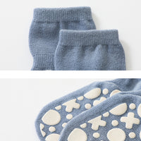 Load image into Gallery viewer, Unisex Cartoon Accessories Socks Wholesale 220831269
