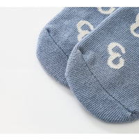 Load image into Gallery viewer, Unisex Cartoon Accessories Socks Wholesale 220831269
