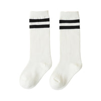 Load image into Gallery viewer, Baby Kid Unisex Striped Accessories Socks Wholesale 220831281
