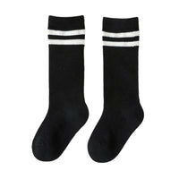 Load image into Gallery viewer, Baby Kid Unisex Striped Accessories Socks Wholesale 220831281

