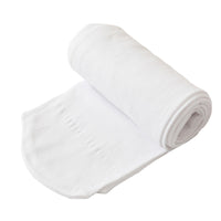 Load image into Gallery viewer, Girls Solid Color Accessories Socks Wholesale 220831292
