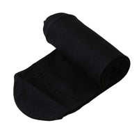 Load image into Gallery viewer, Girls Solid Color Accessories Socks Wholesale 220831292
