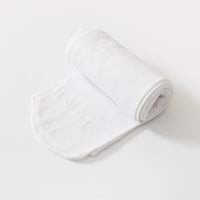 Load image into Gallery viewer, Girls Solid Color Accessories Socks Wholesale 220831292
