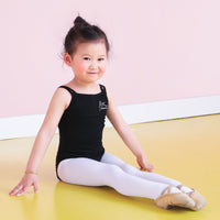 Load image into Gallery viewer, Girls Solid Color Accessories Socks Wholesale 220831292
