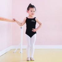 Load image into Gallery viewer, Girls Solid Color Accessories Socks Wholesale 220831292
